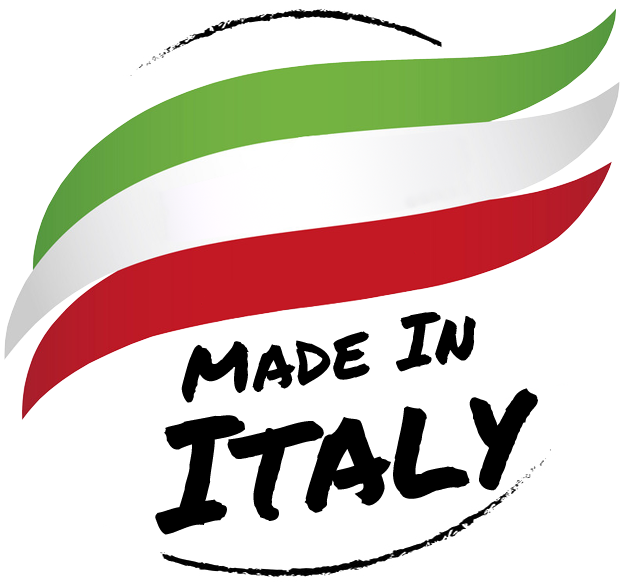 Made In Italy