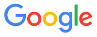 Google Reviews