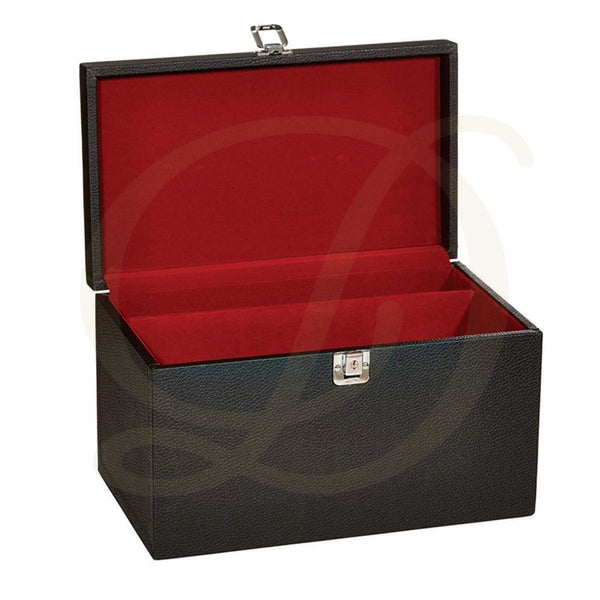 Extra Large Chalice Travel Case