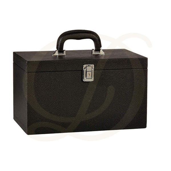 Extra Large Chalice Travel Case