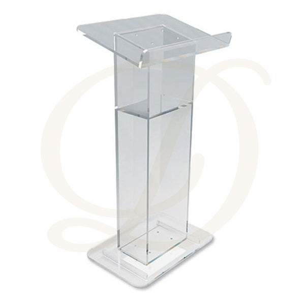 Lectern