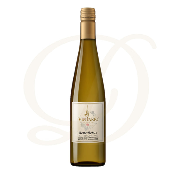 Benedictus Bottle - 750ml