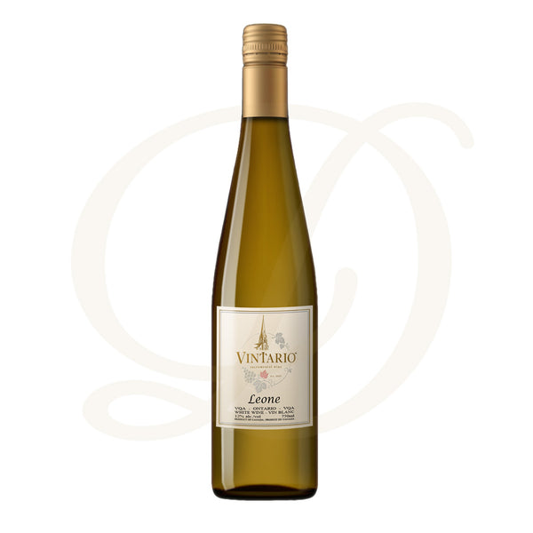 Leone Bottle - 750ml