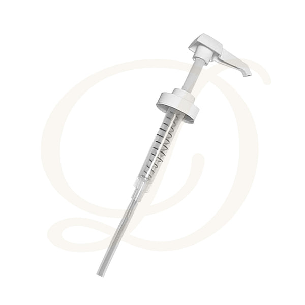 Pump Only For Liquid Paraffin