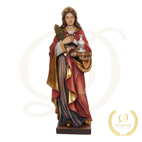 16"H St. Mary Magdalene