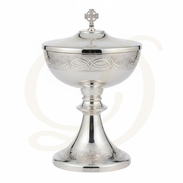 Ciborium
