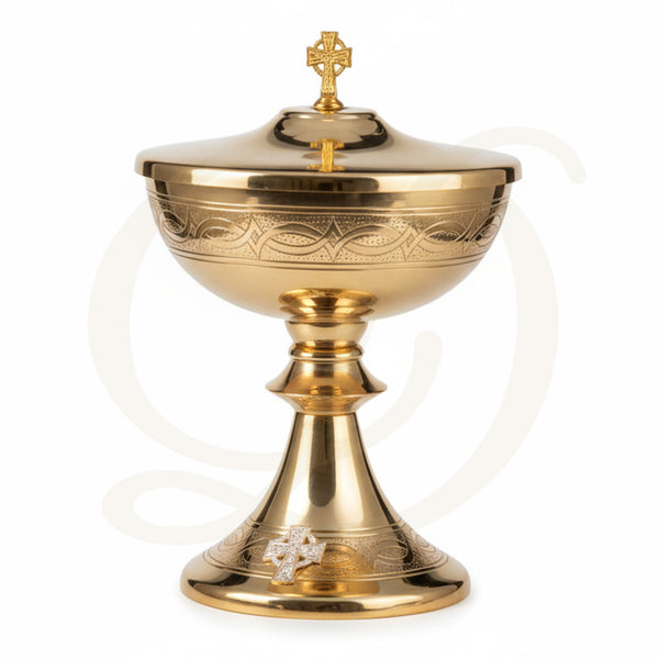 Ciborium