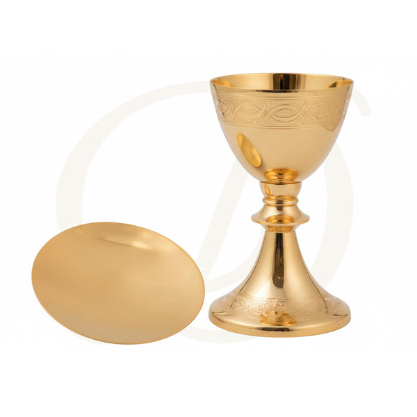 Chalice