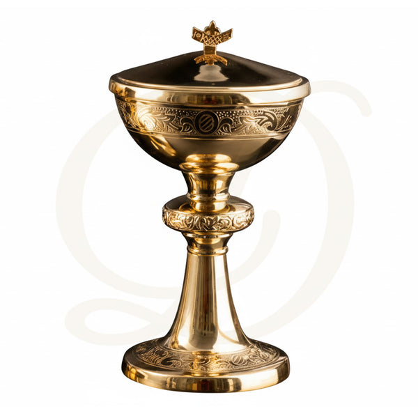Ciborium