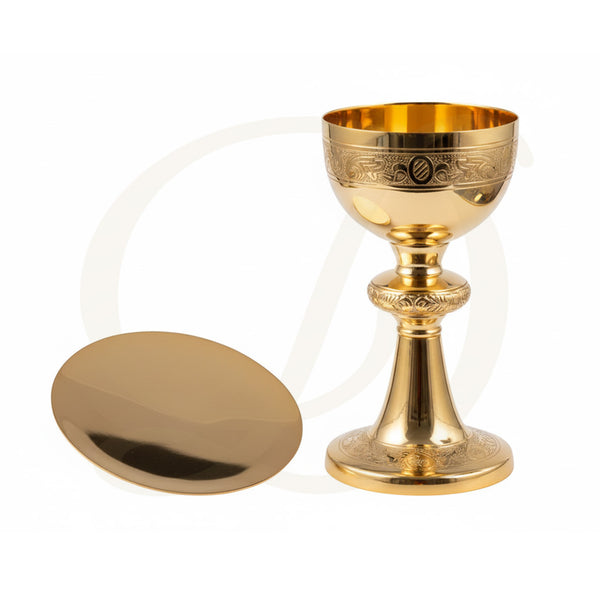 Chalice