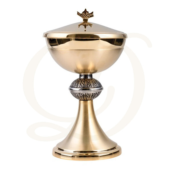 Ciborium