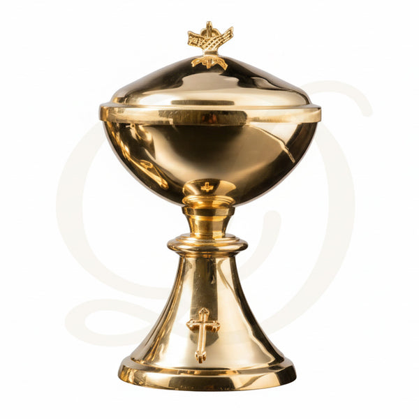 Ciborium