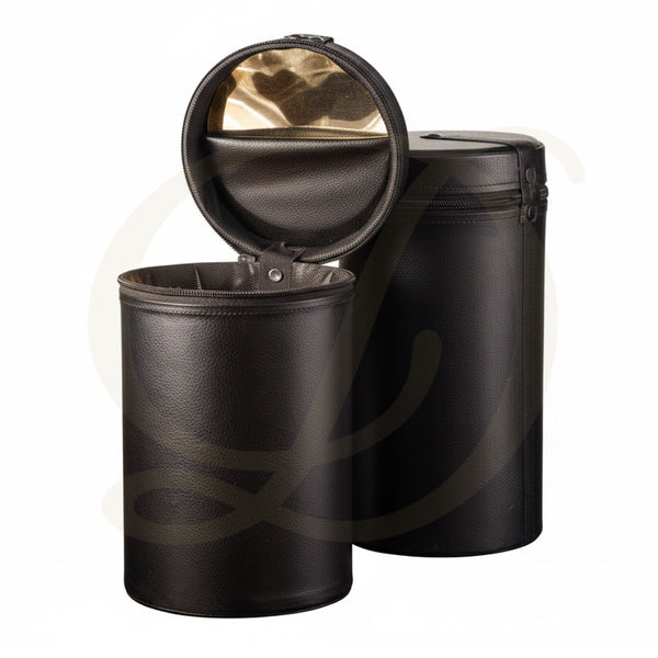 Chalice Case