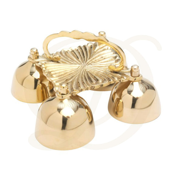 Altar Bells
