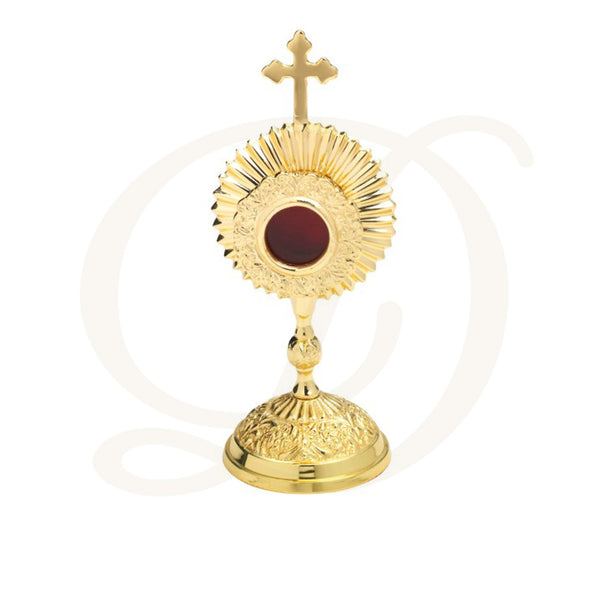 Reliquary