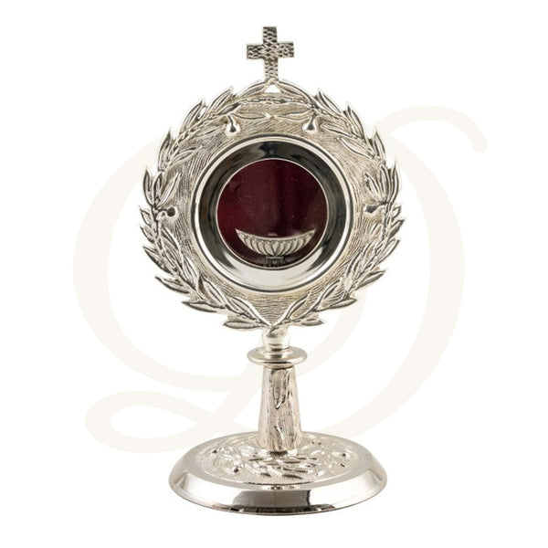 Monstrance