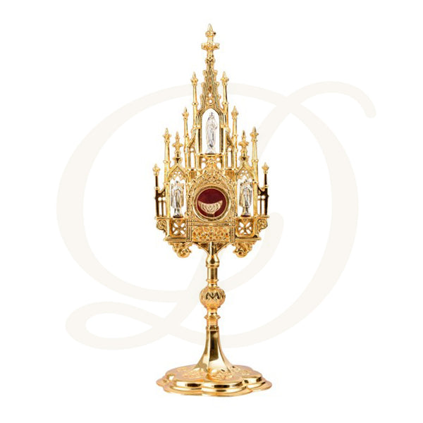 Monstrance