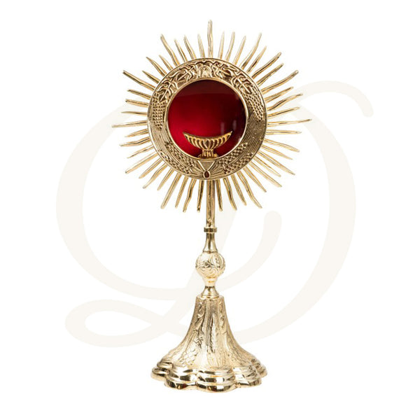 Monstrance