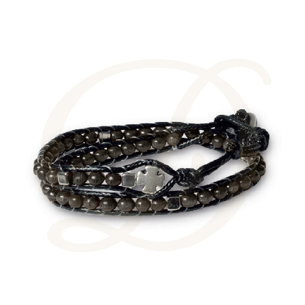 Bracelet - Black