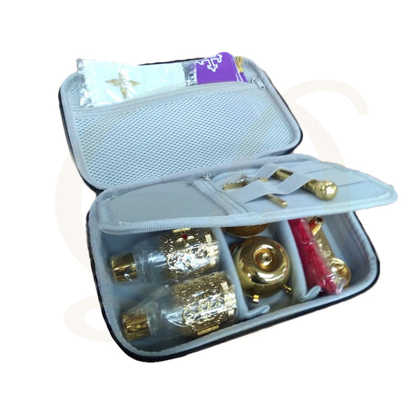 Mass Kit