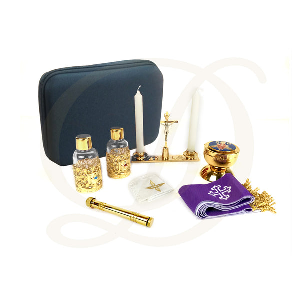 Mass Kit