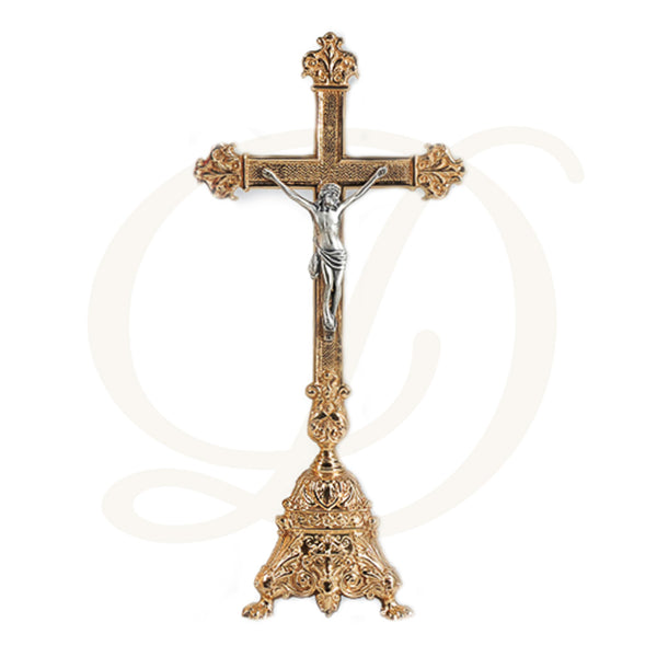 Altar Crucifix