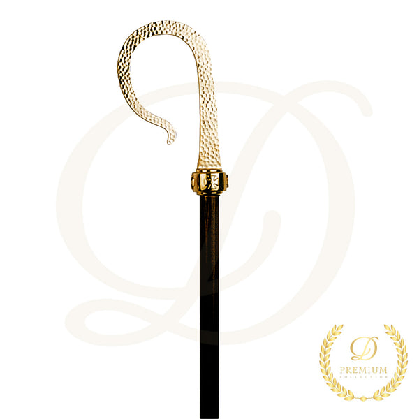 Crosier