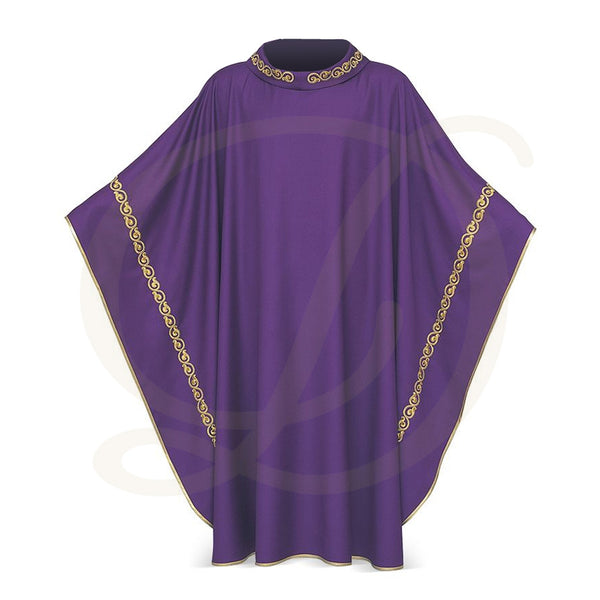 Chasuble