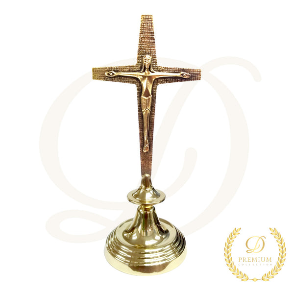 Altar Crucifix