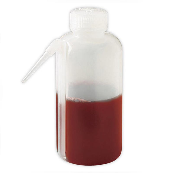 Communion Cup Filler