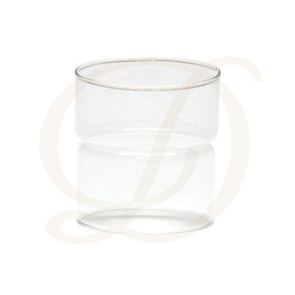 Flame Guard - Nylon Shell Candle