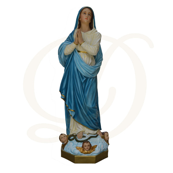 Our Lady of Assumption