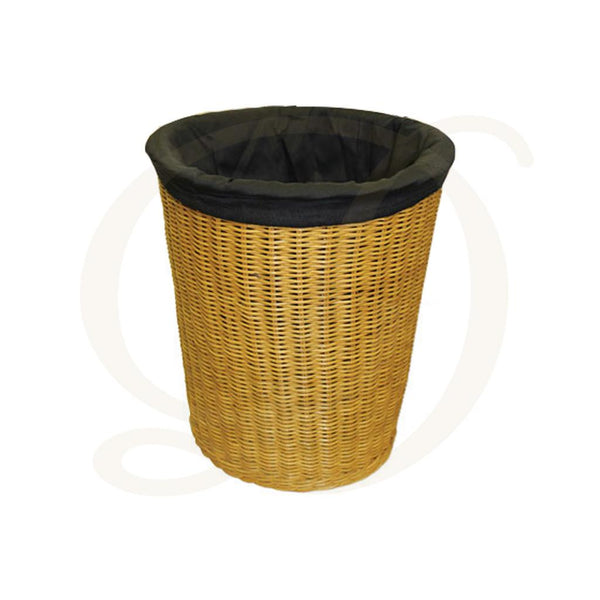 Collection Basket Liner - Round