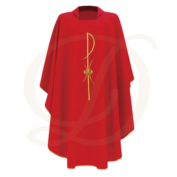 Chasuble