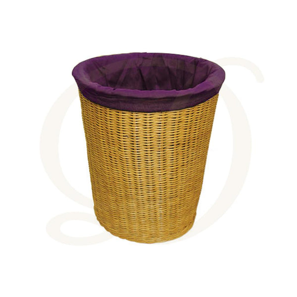 Collection Basket Liner - Round