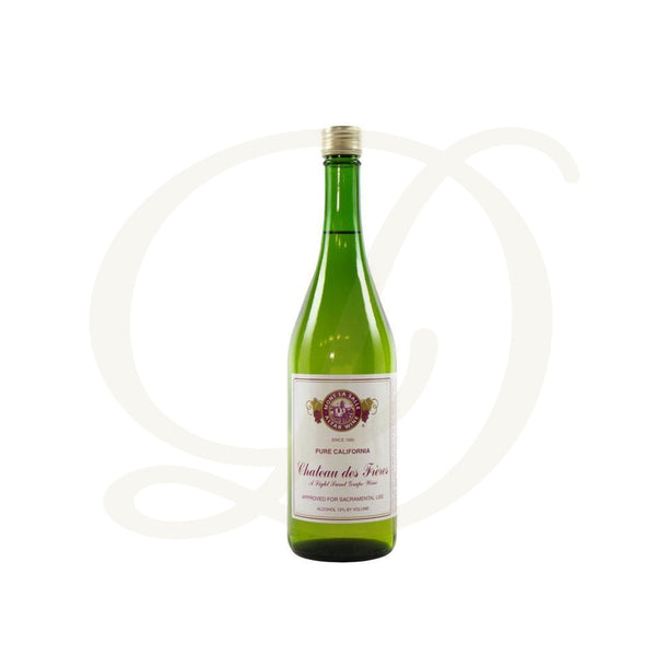 DiCarlo Item 8928