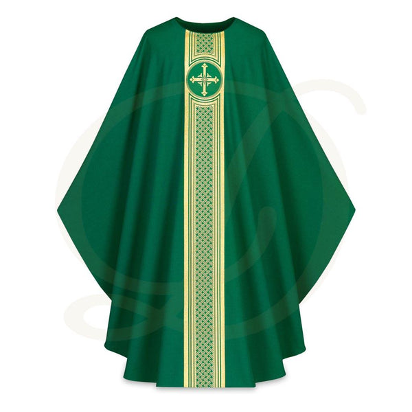 Chasuble