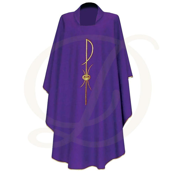 Chasuble