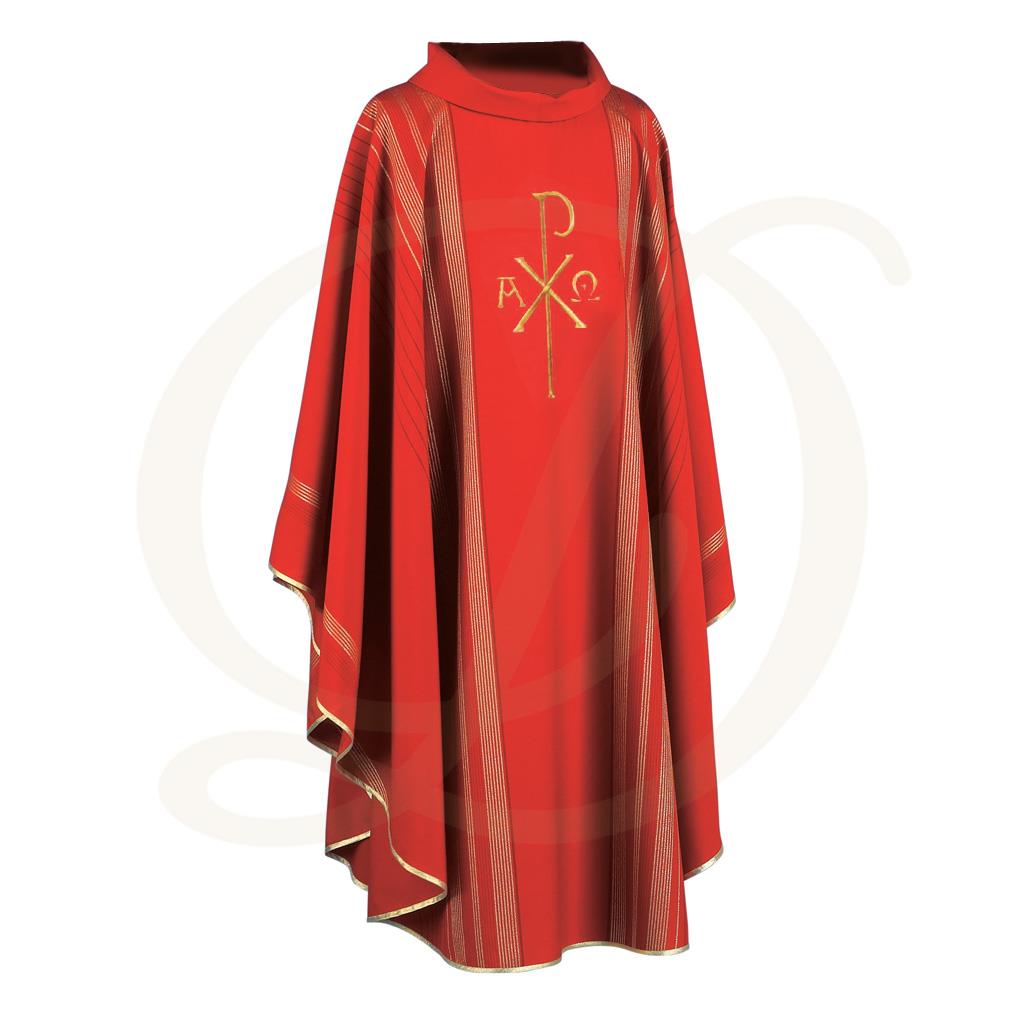 Chasuble - DiCarlo