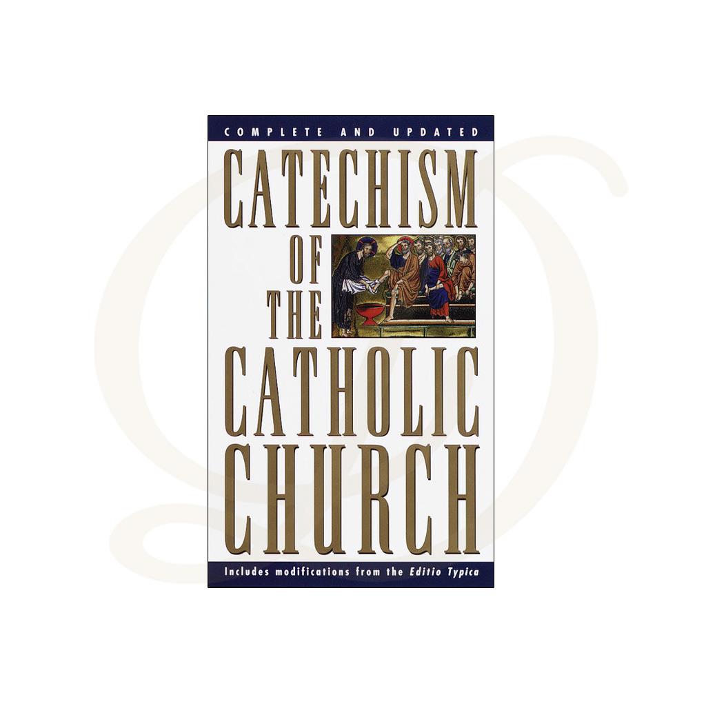 Catechism Of The Catholic Church DiCarlo catechism-of-the-catholic-church-dicarlo