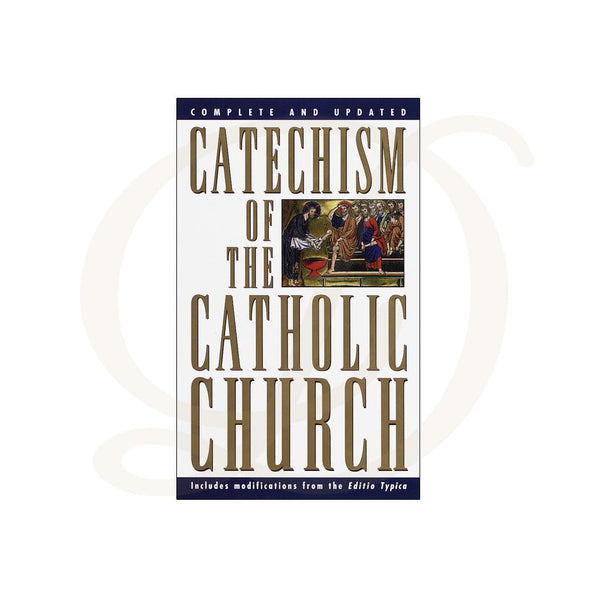 Catechism Of The Catholic Church DiCarlo catechism-of-the-catholic-church-dicarlo