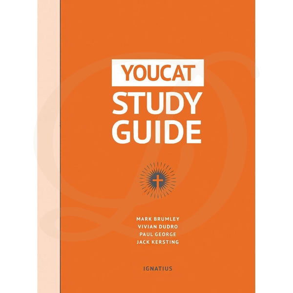 DiCarlo Item 0071 YOUCAT Study Guide
