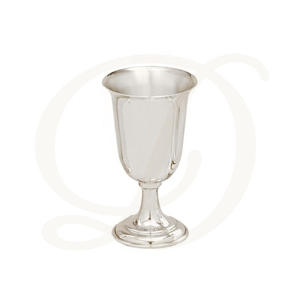 DiCarlo Item 1271 Communion Cup