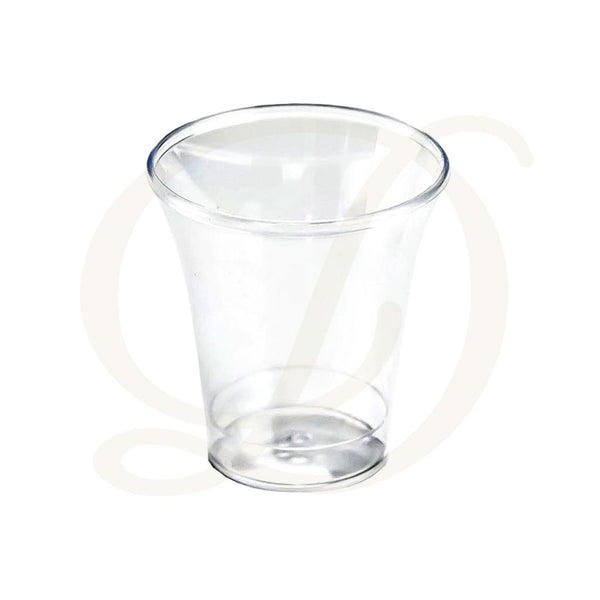 Communion Cups - Disposable