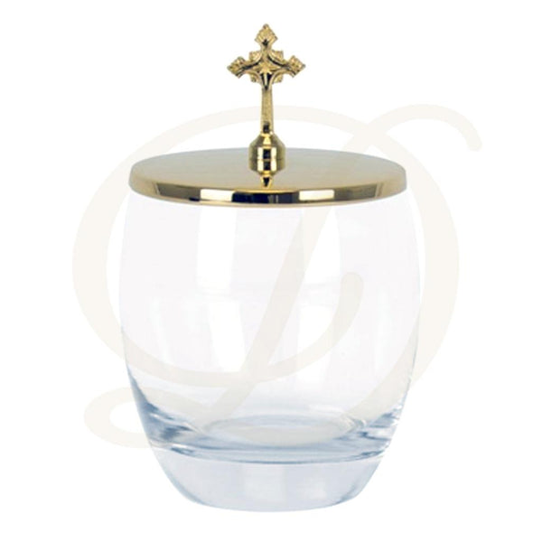 DiCarlo Item 2068 Ablution Cup