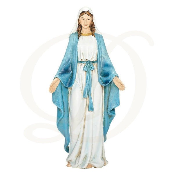 DiCarlo Item 4016 Our Lady of Grace