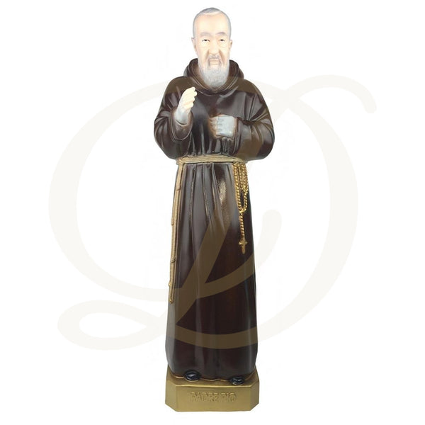 DiCarlo Item 6231 St. Padre Pio