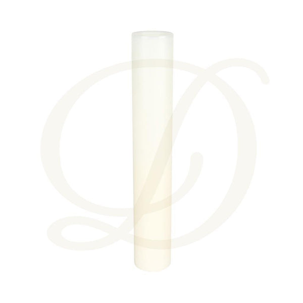 1-7/8"D Nylon Shell Candle