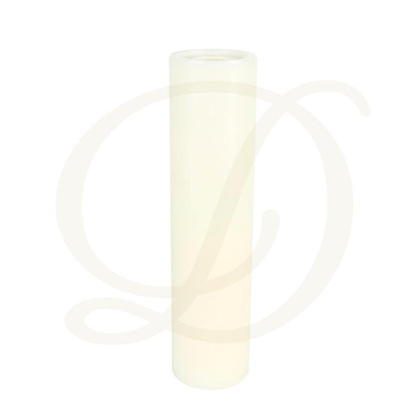 2-5/8"D Nylon Shell Candle