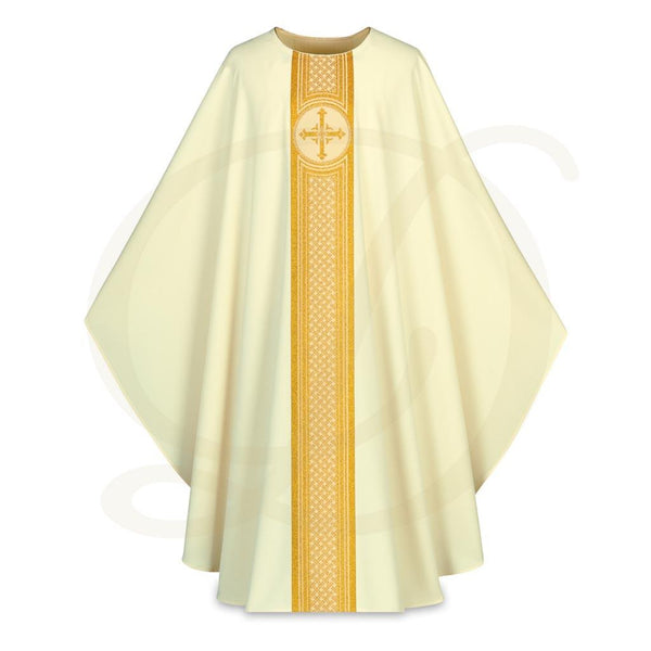 Chasuble